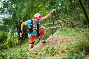 BIB: 
                            <button type="button" onclick="openModal(19434400)" class="btn btn-primary btn-sm float-right btn-popup" data-toggle="modal" data-target=".modal-high-quality">
                        <i class="fas fa-shopping-cart"></i> Add to Cart
                    </button>
                                            <button type="button" onclick="isThisMe(19434400, true)" class="btn btn-success btn-sm float-right btn-popup btn-isme hidden" data-toggle="tooltip" data-placement="bottom" title="นี่คือรูปของคุณใช่ไหม คลิกที่นี่เพื่อเอาเข้าอัลบั้ม">
                        <i class="fas fa-plus"></i> Add to album
                    </button>
                    <button type="button" onclick="isThisMe(19434400, false)" class="btn btn-warning btn-sm float-right btn-popup btn-isnotme hidden">
                        <i class="fas fa-ban"></i> Remove from album
                    </button>